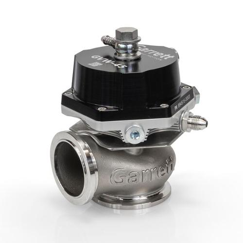 Garrett GVW 45mm External Wastegate