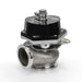 Garrett GVW 45mm External Wastegate