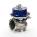 Garrett GVW 50mm External Wastegate