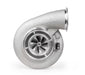 Garrett G-XRace GXR45-73