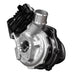 880862-5001W Ford Ranger/Mazda BT50 3.2L Garrett PowerMax™ Upgrade GTB2256VK