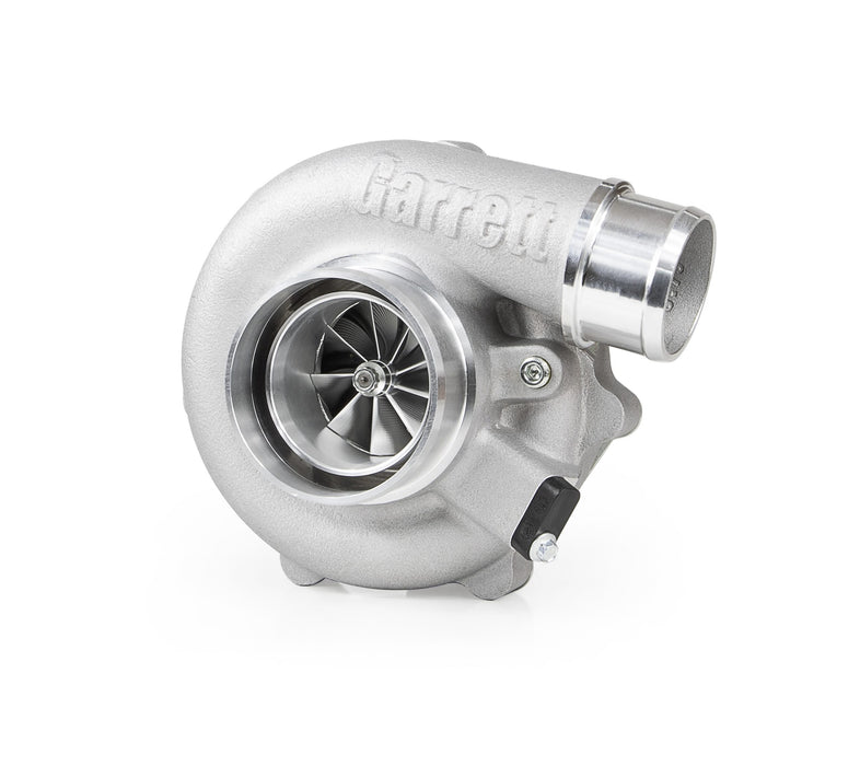 Garrett G-Series Gen II G25-585