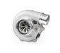 Garrett G-Series Gen II G25-585