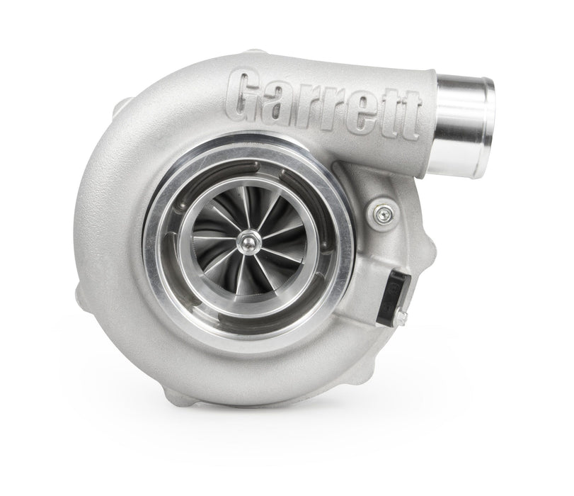 Garrett G-Series Gen II G30-825