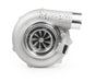 Garrett G-Series Gen II G30-825