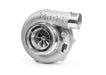 Garrett G-Series Gen II G35-990
