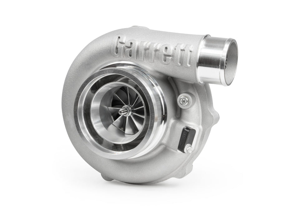 Garrett G-Series Gen II G35-990