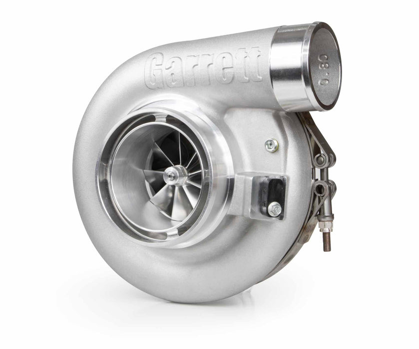 Garrett - Gen II G40-1250 Turbocharger
