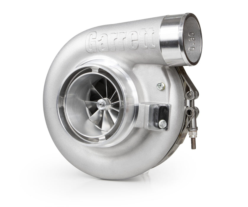 Garrett G-Series Gen II G40-1000