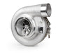 Garrett G-Series Gen II G40-1250