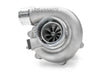 Garrett G25-550 (Reverse Rotation)