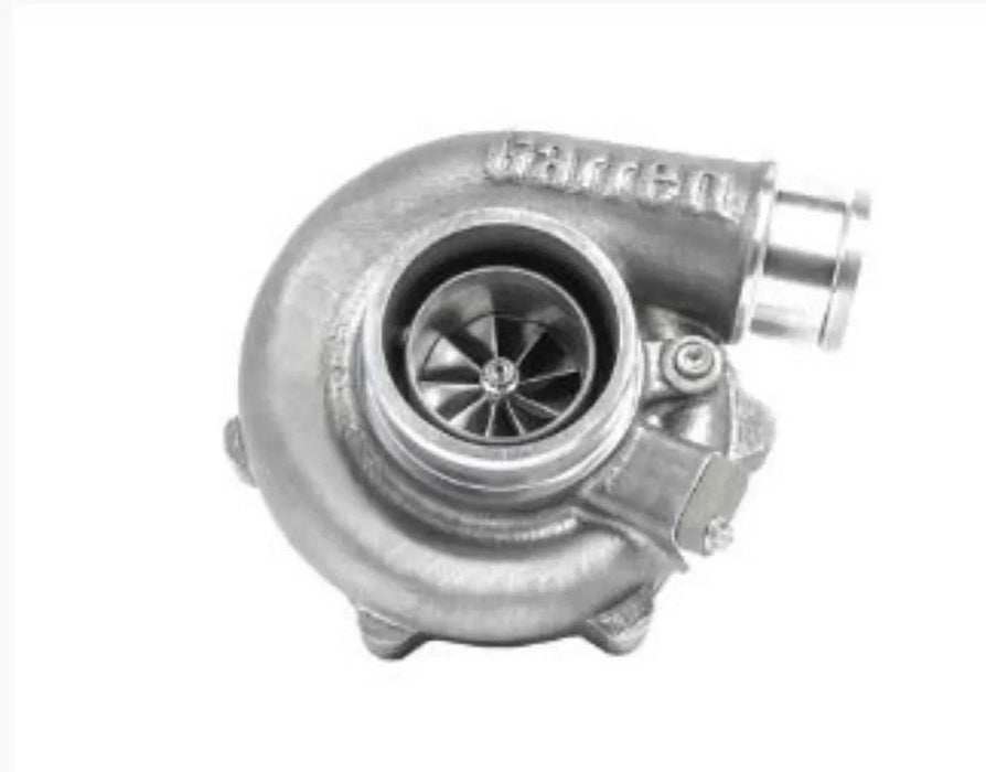 Garrett G25-660