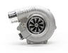 Garrett G25-660 (Reverse Rotation)