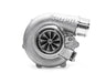 Garrett G30-660