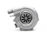 Garrett G30-660 (Reverse Rotation)