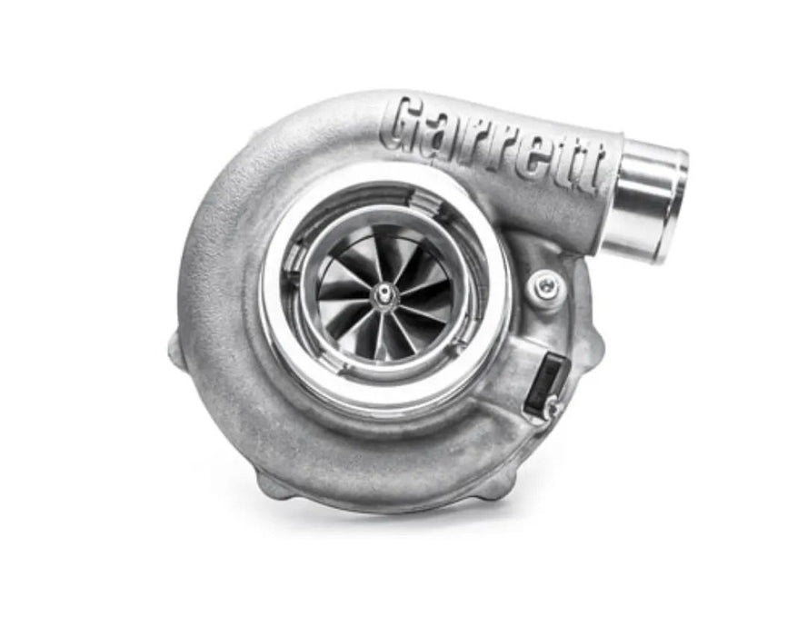 Garrett G30-770