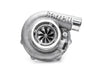 Garrett G30-770