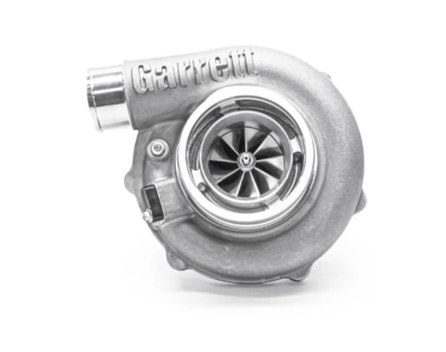 Garrett G30-770 (Reverse Rotation)