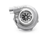 Garrett G30-770 (Reverse Rotation)