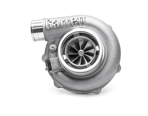 Garrett G30-900 (Reverse Rotation)