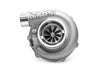 Garrett G30-900 (Reverse Rotation)