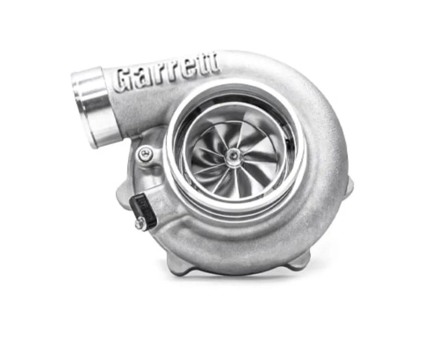 Garrett G35-1050 (Reverse Rotation)