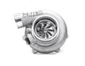 Garrett G35-1050 (Reverse Rotation)