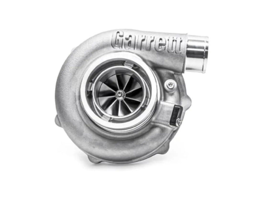 Garrett G35-900