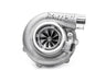 Garrett G35-900
