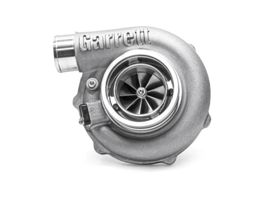 Garrett G35-900 (Reverse Rotation)
