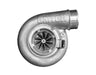 Garrett G42-1200 Compact