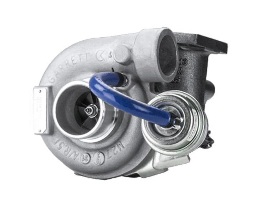 727264-5001W Garrett Turbocharger GT2052