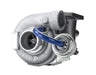 727264-5001W Garrett Turbocharger GT2052