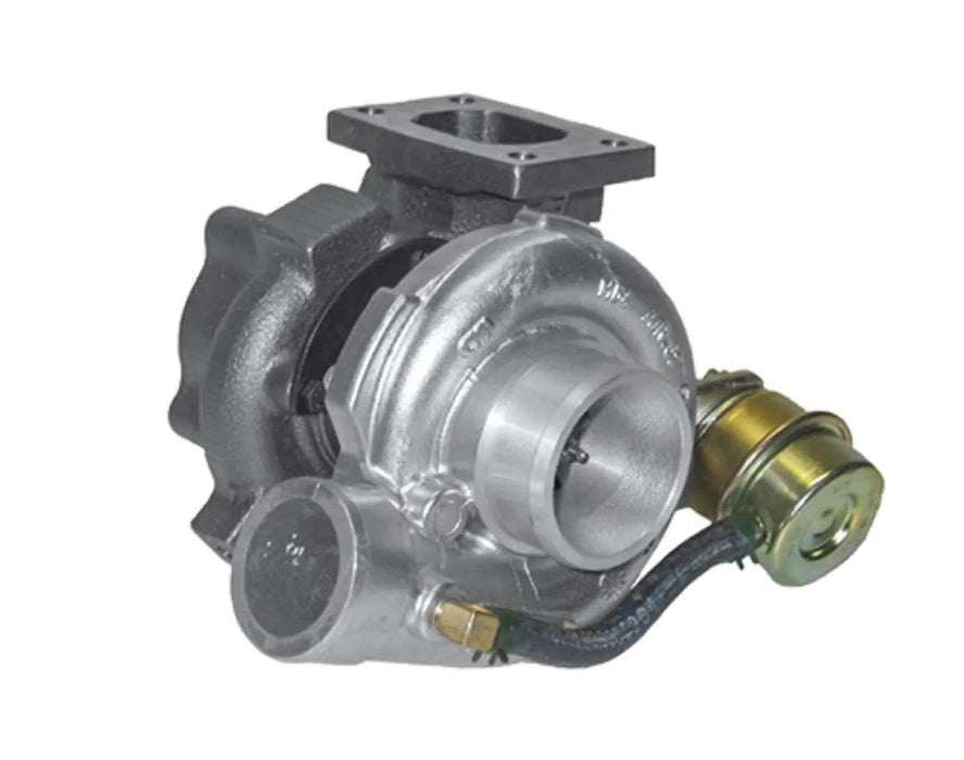 452187-5006S Garrett GT2252 Turbocharger