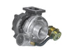 452187-5006S Garrett GT2252 Turbocharger