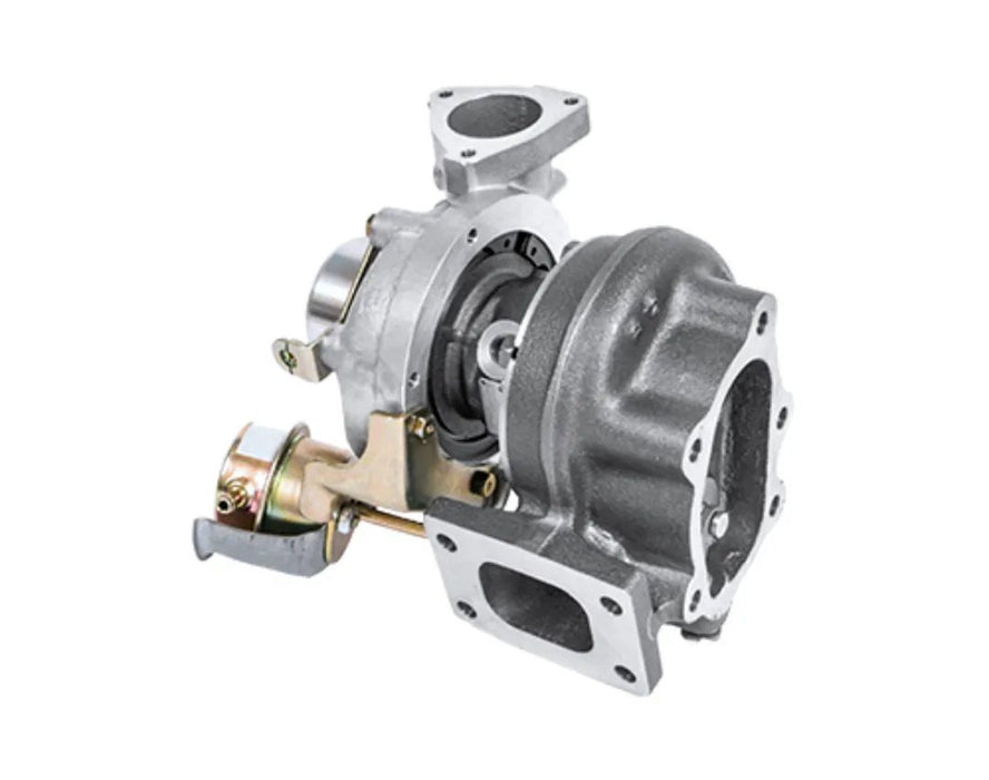 836023-5001S Garrett Turbocharger GT2554R