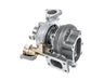 836023-5001S Garrett Turbocharger GT2554R