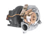 836023-5004S Garrett Turbocharger GT2560R