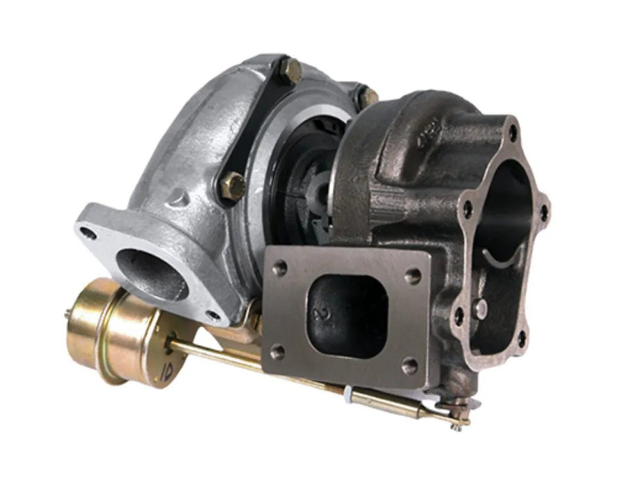 836026-5005S Garrett GT2860R Nissan Skyline RB26DETT Bolt-on Turbocharger