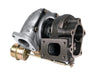 836026-5005S Garrett GT2860R Nissan Skyline RB26DETT Bolt-on Turbocharger