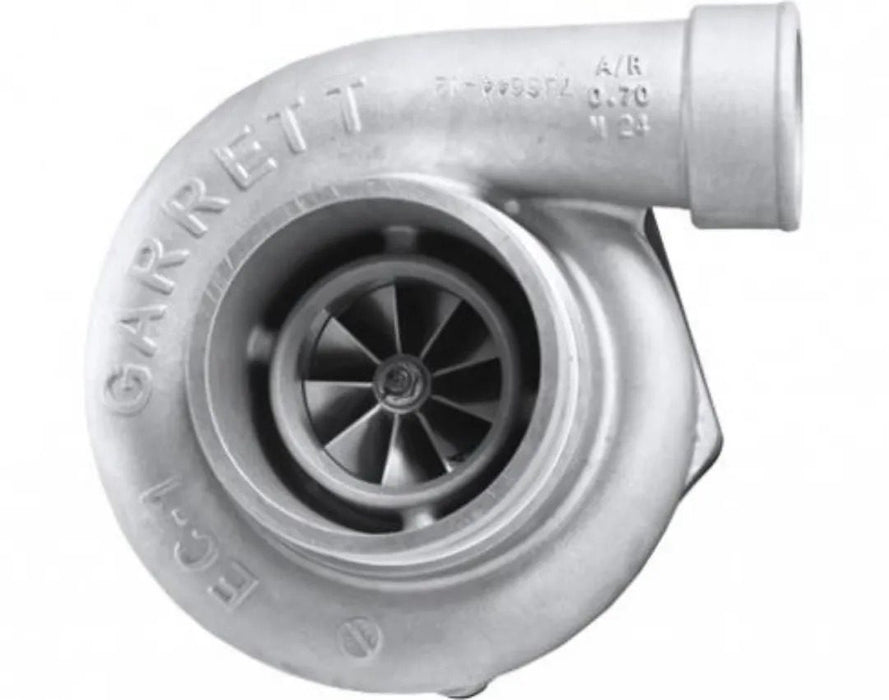 Garrett GTW3684R