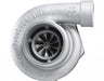 Garrett GTW3684R