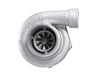 Garrett GTW3884R