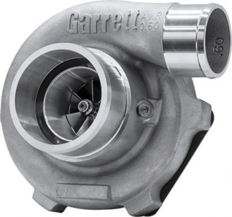 Garrett GTX2867R Gen II