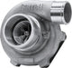 Garrett GTX2867R Gen II