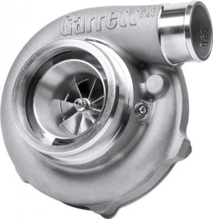Garrett GTX3076R Gen II