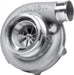 Garrett GTX3071R Gen II