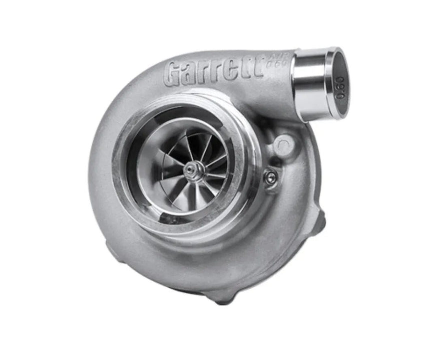 Garrett GTX3576R Gen II