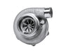 Garrett GTX3576R Gen II
