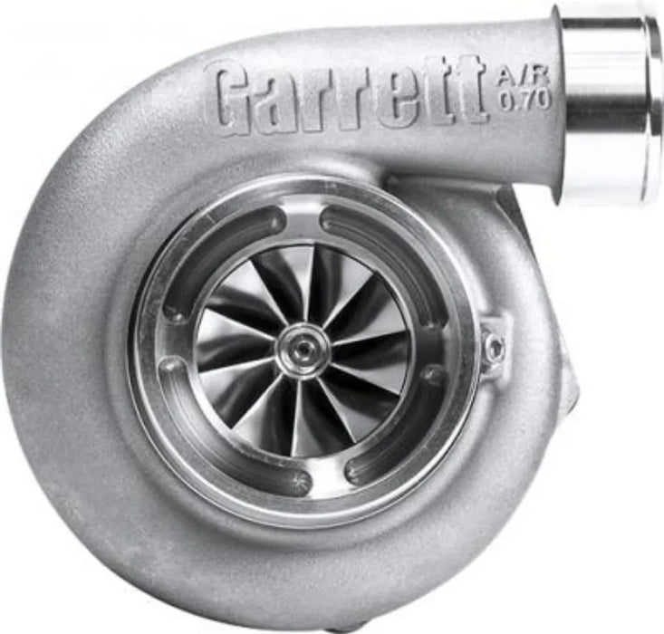 Garrett GTX3582R Gen II